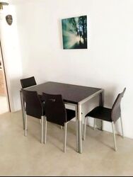Dahlia Park Condominium (D17), Condominium #606439441